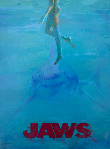 Jaws