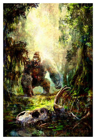 Return to Victory