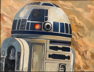 R2